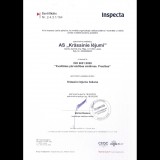 1368084868.jpg